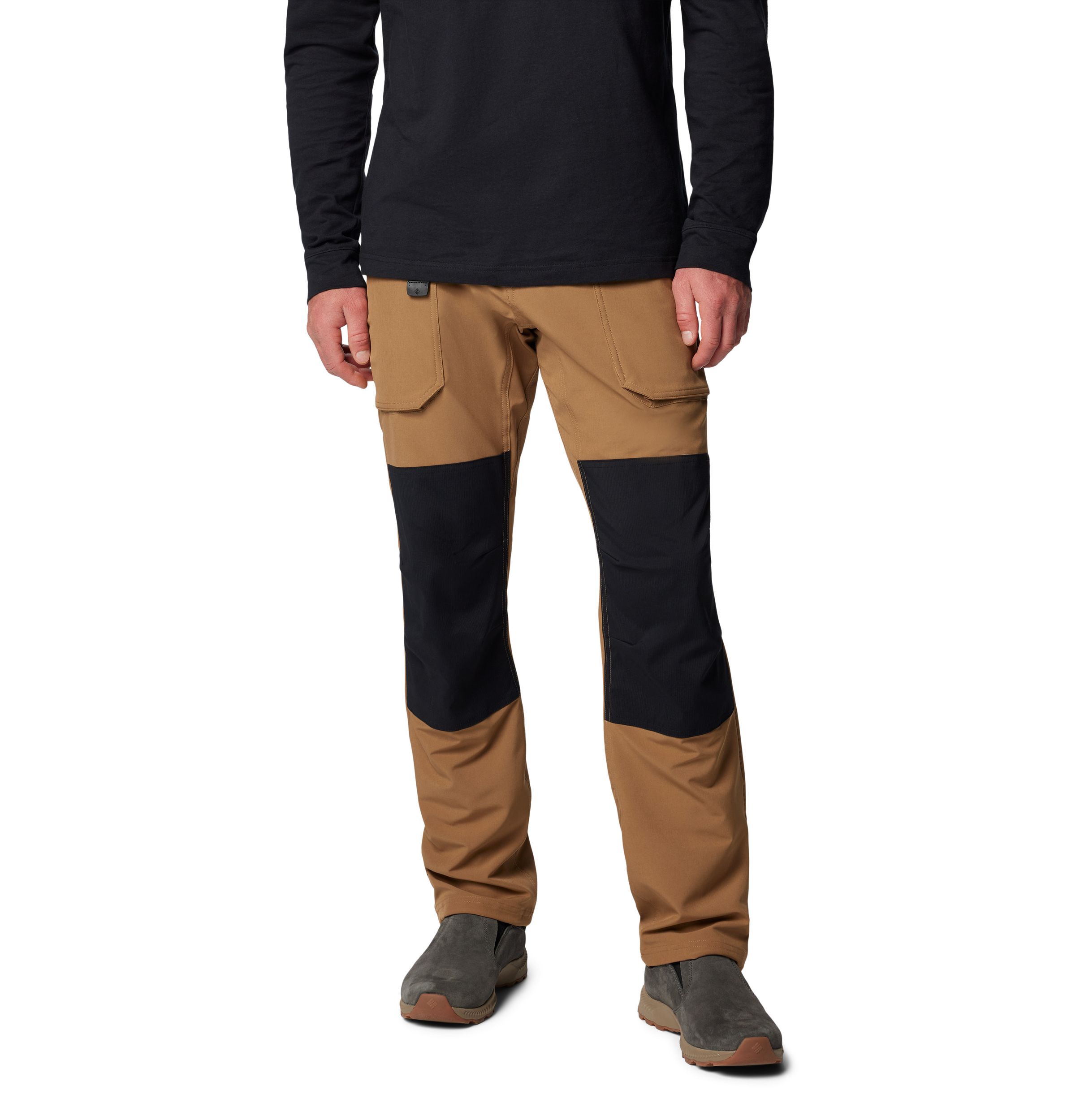 Columbia Men's Landroamer Utility II Pants | SportChek