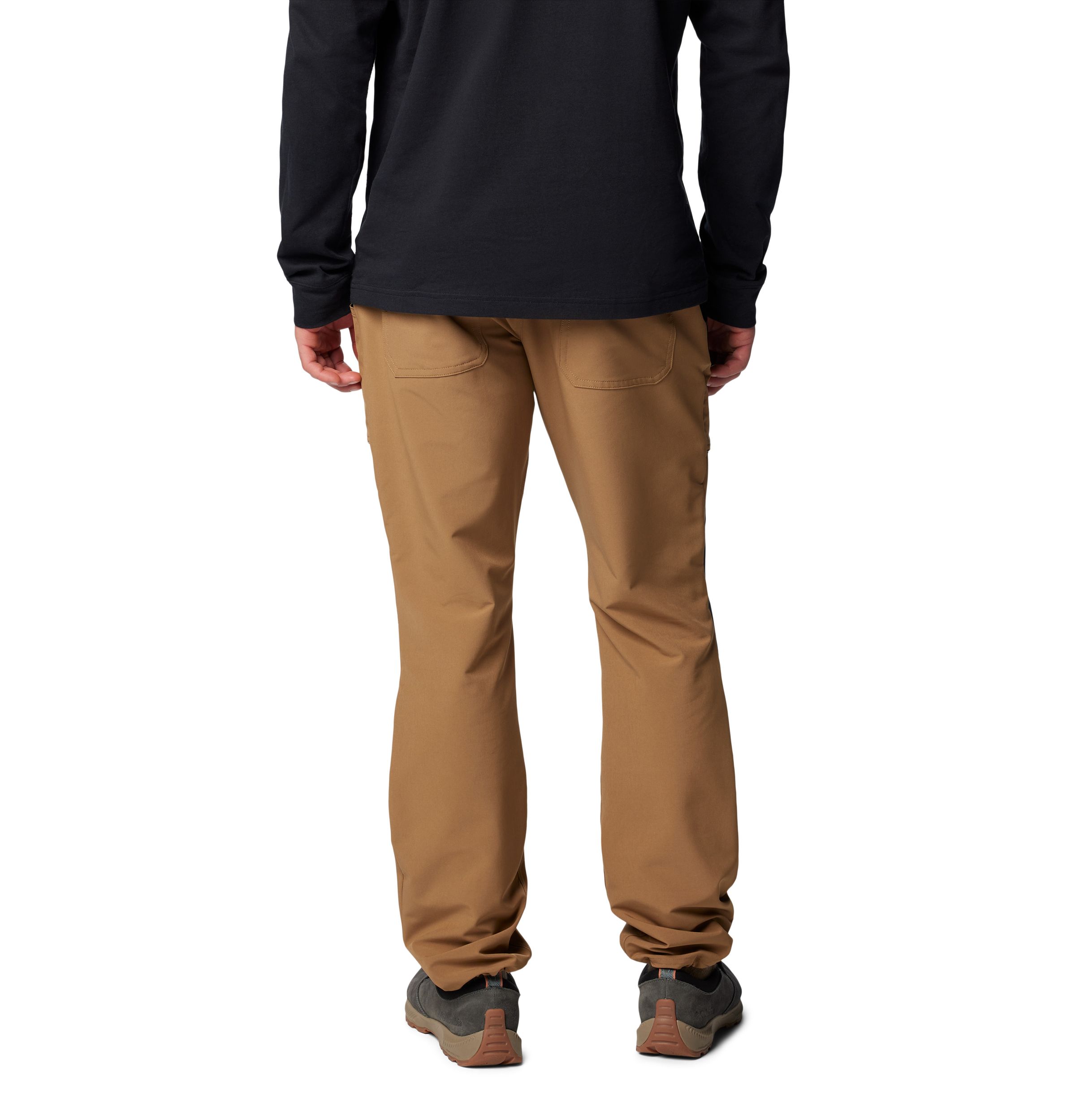 Columbia Men's Landroamer Utility II Pants | SportChek