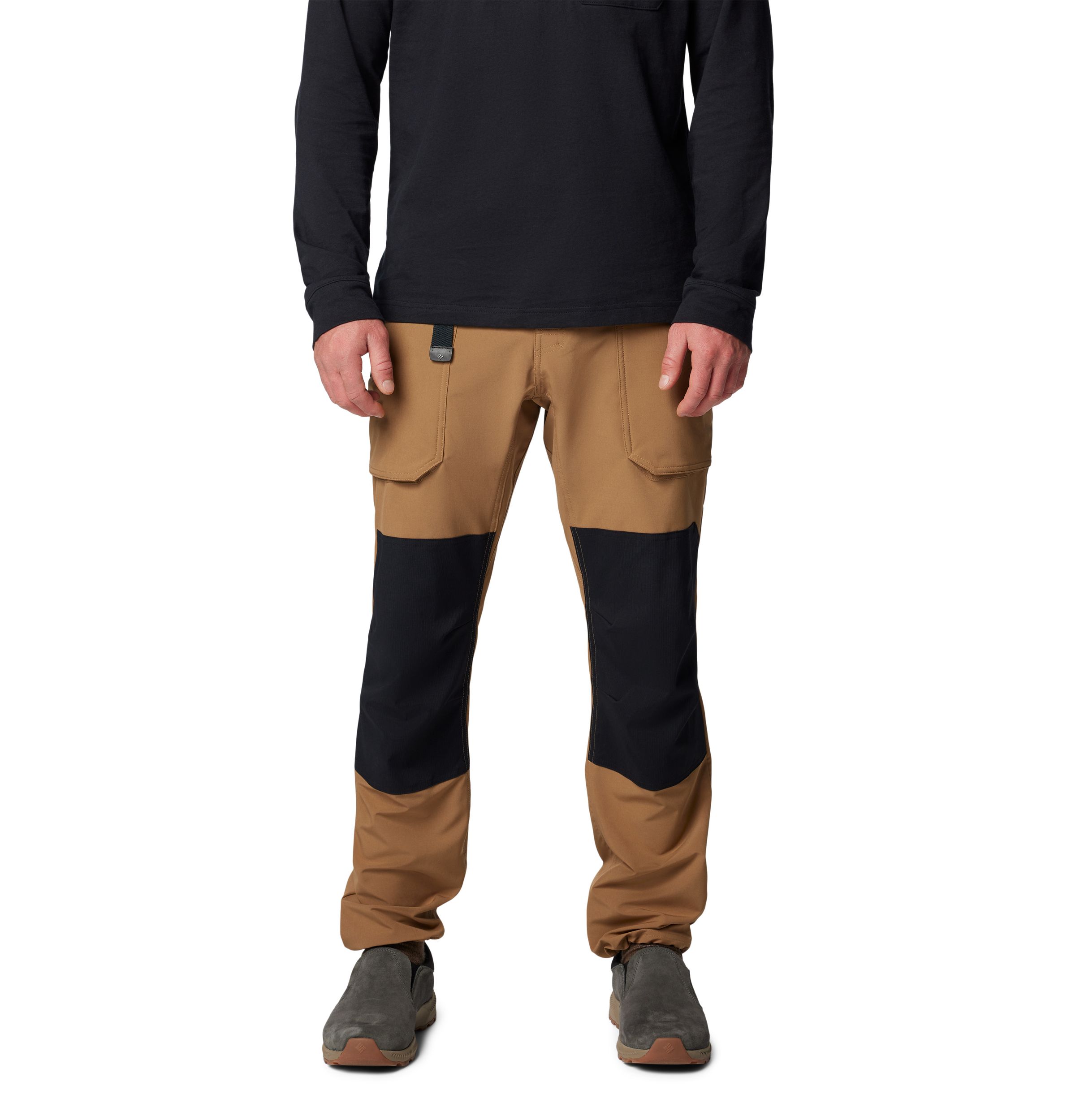 Columbia Men's Landroamer Utility II Pants | SportChek