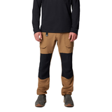 Columbia Men's Landroamer Utility II Pants Front_Flat