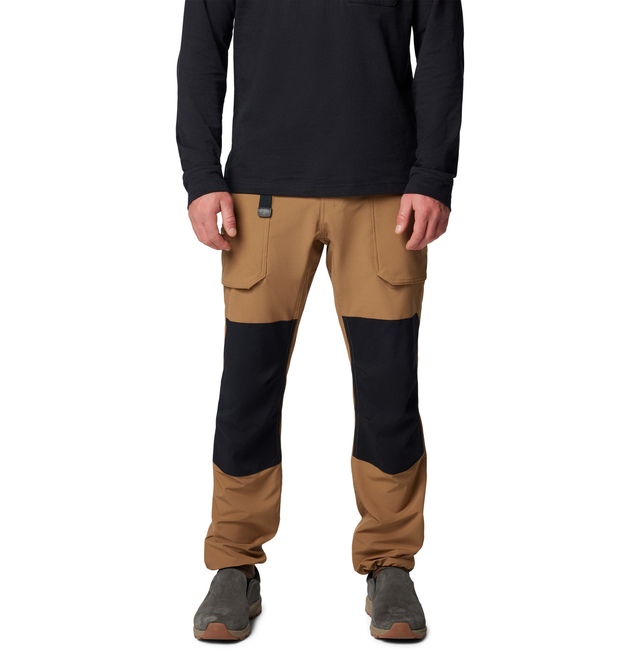Columbia Men's Landroamer Utility II Pants