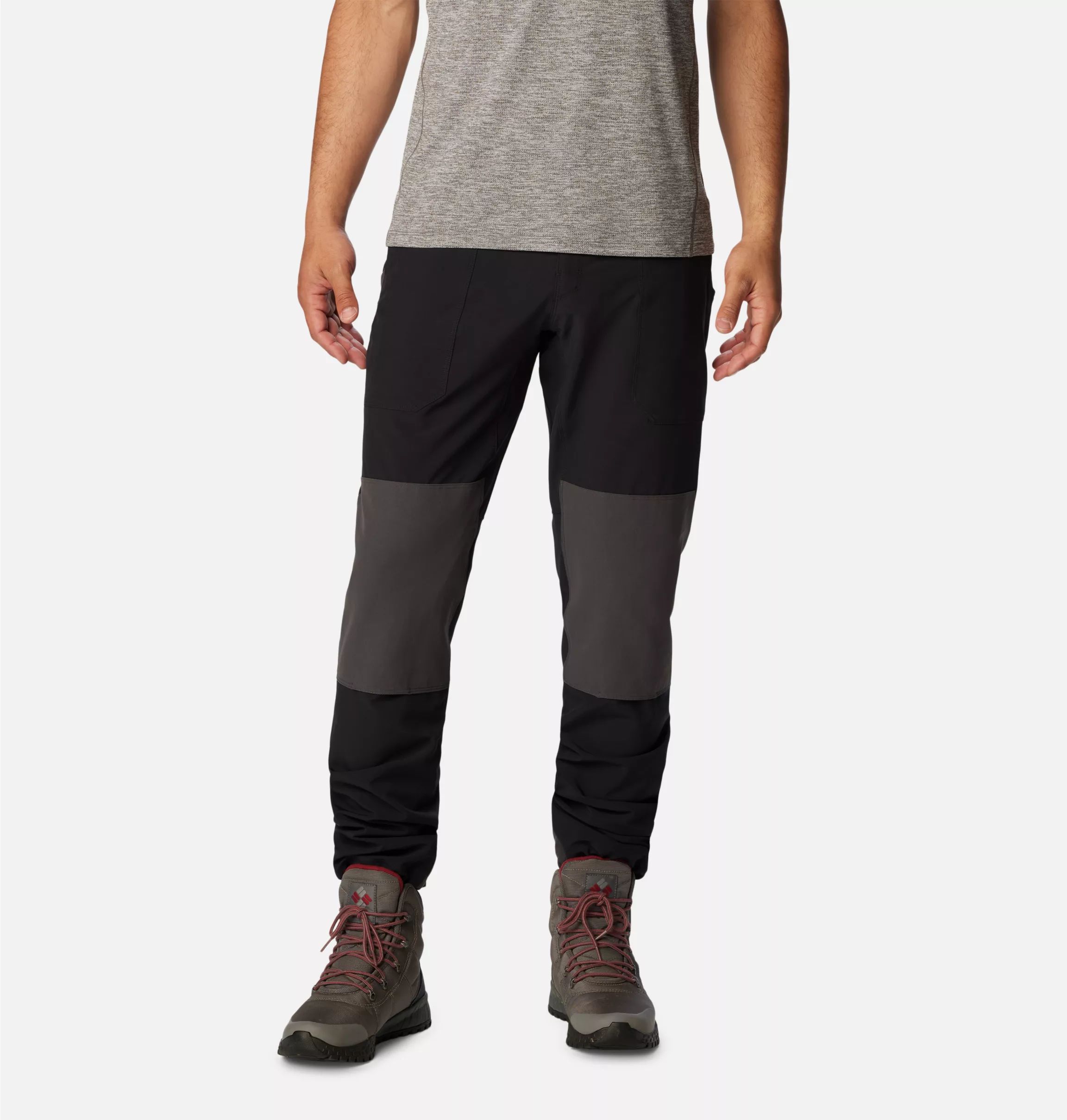 Columbia Men's Landroamer Utility II Pants