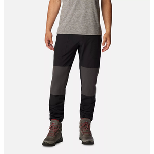 Columbia Men's Landroamer Utility II Pants