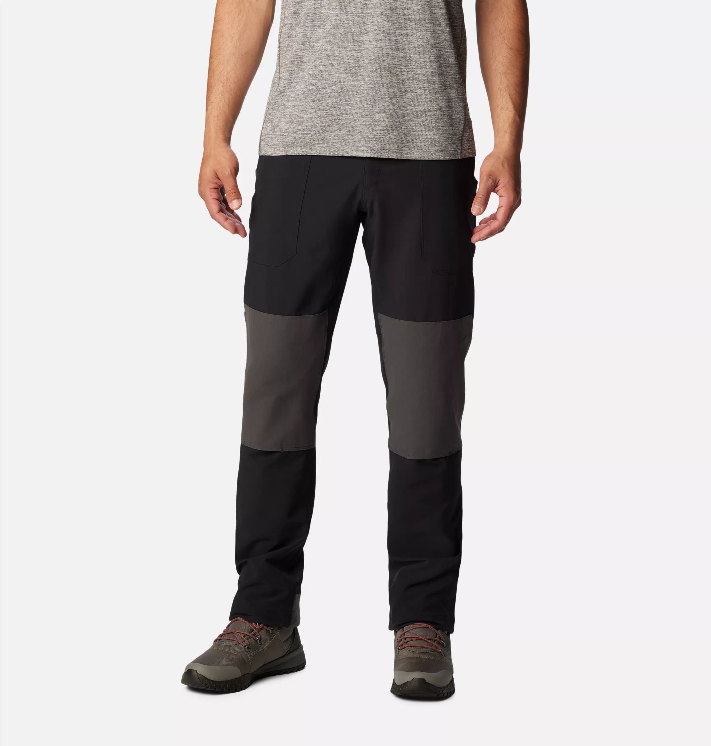 Columbia Men's Landroamer Utility II Pants