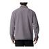 Product 4 of 6