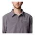 Product 5 of 6