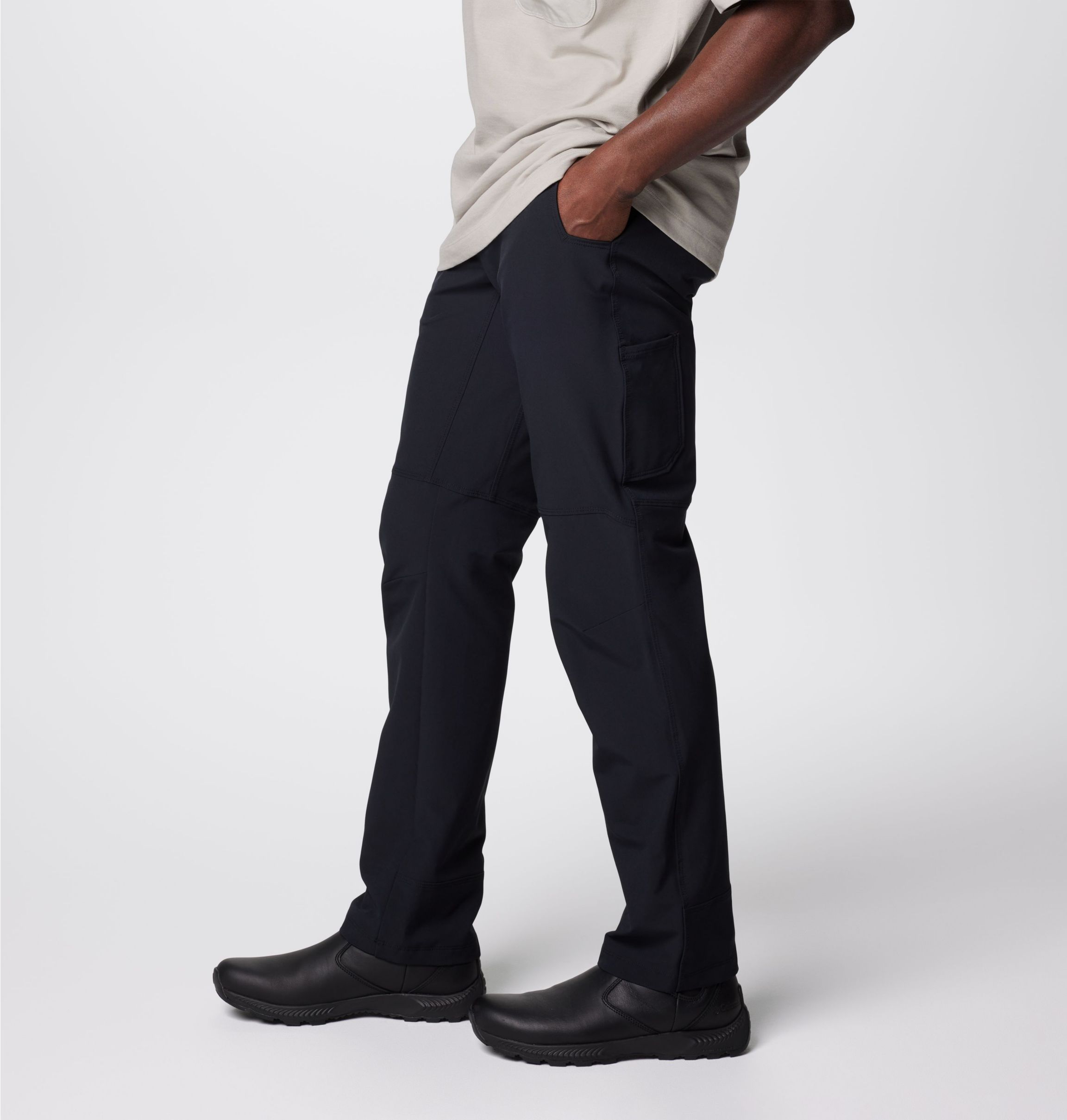 Columbia Men's Landroamer™ Pants