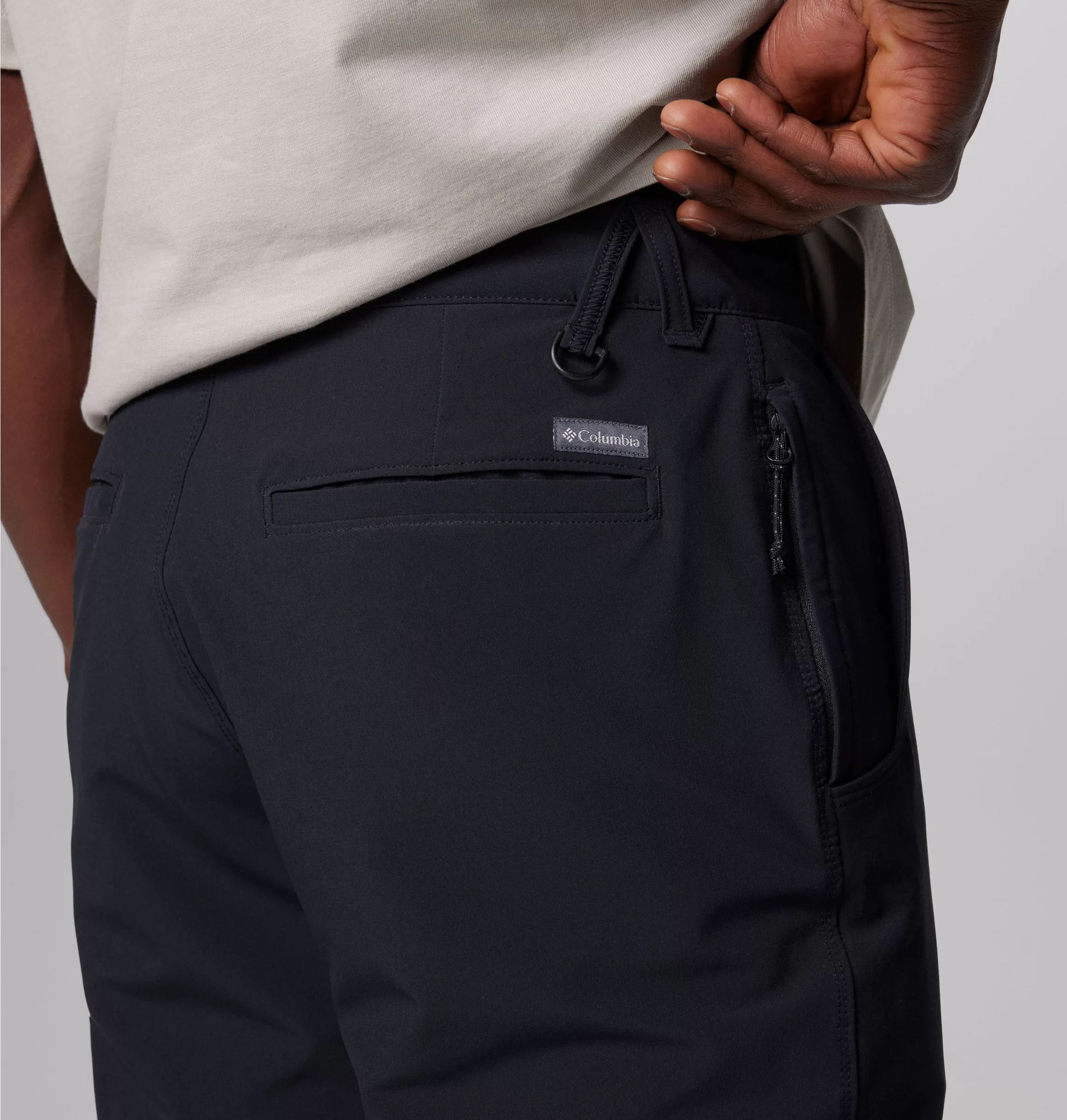 Columbia Men's Landroamer™ Pants