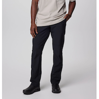 Columbia Men's Landroamer™ Pants Front_Flat