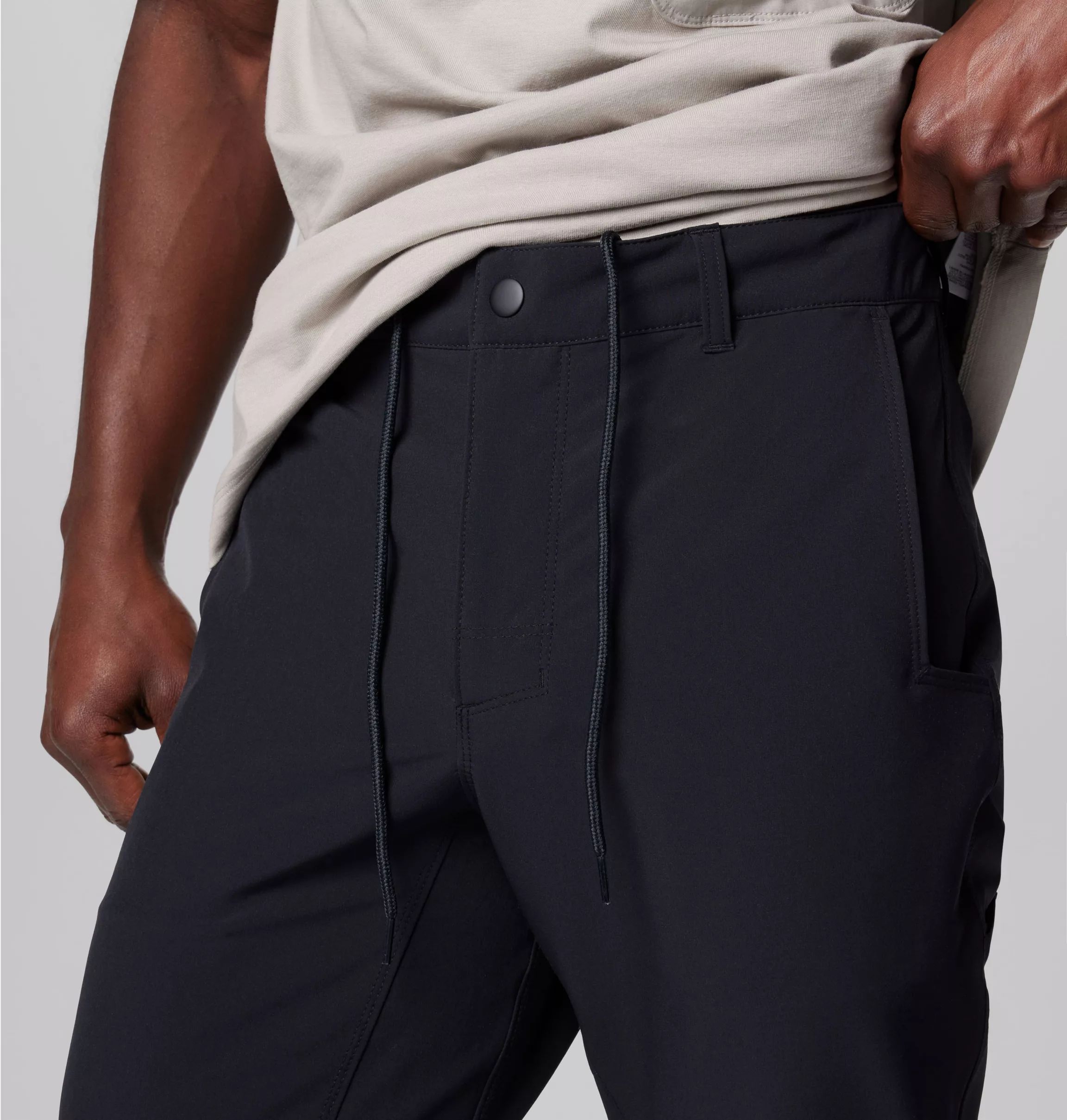 Columbia Men's Landroamer™ Pants