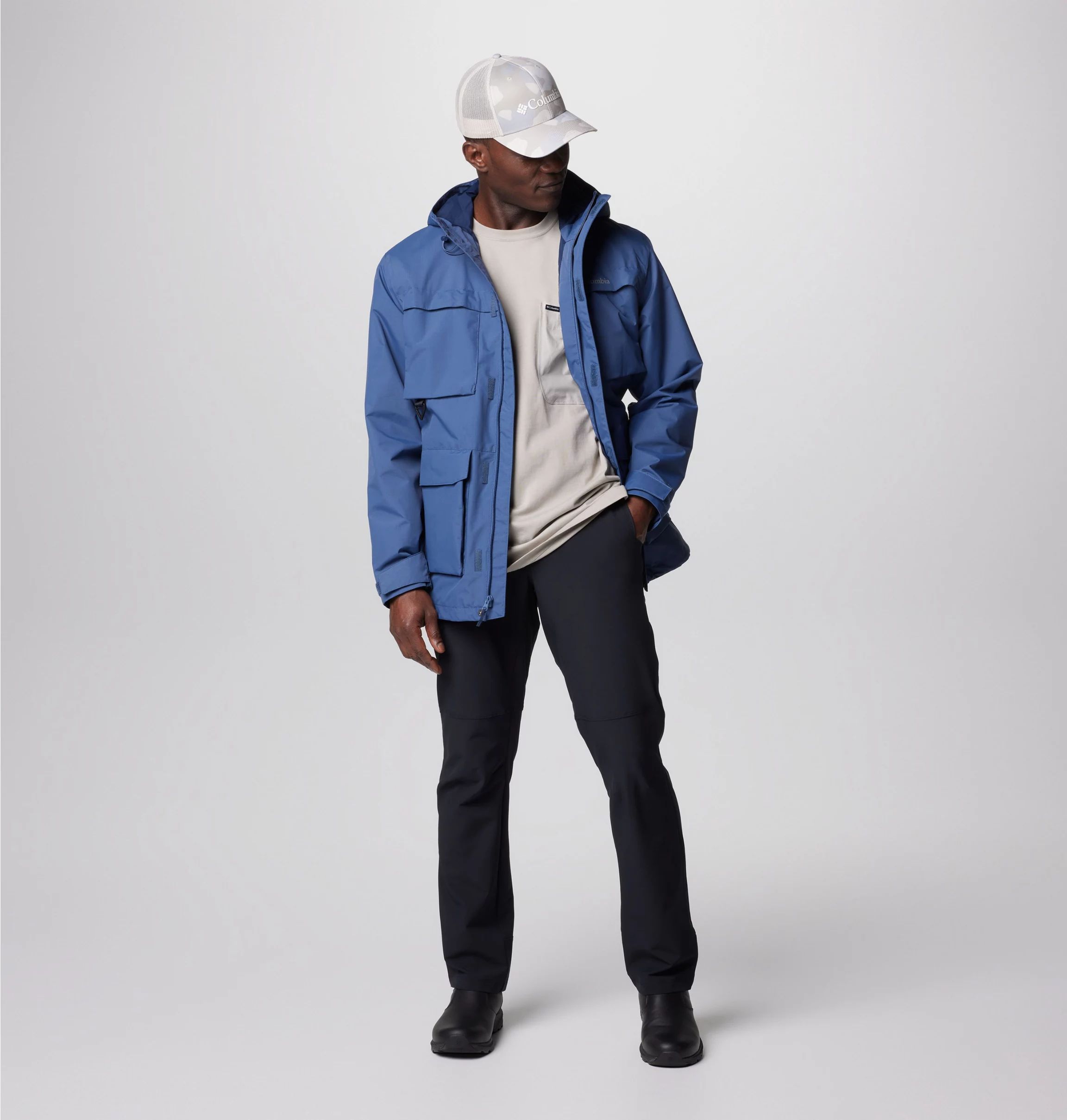 Columbia Men's Landroamer™ Pants