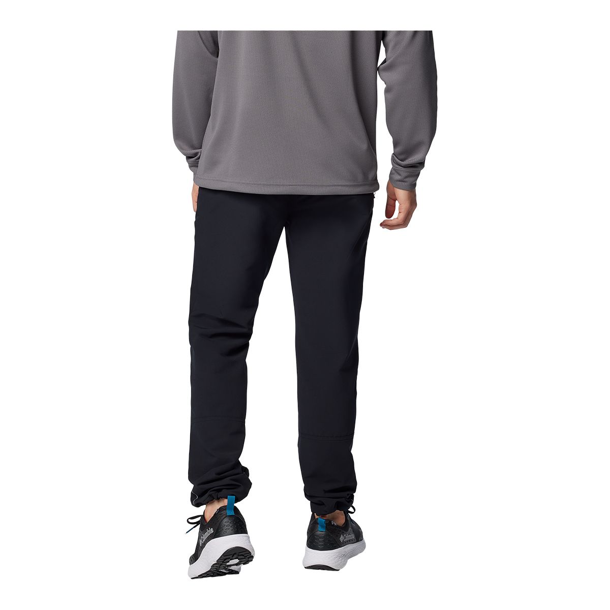 Columbia Men's Mesa Warm Pants | SportChek