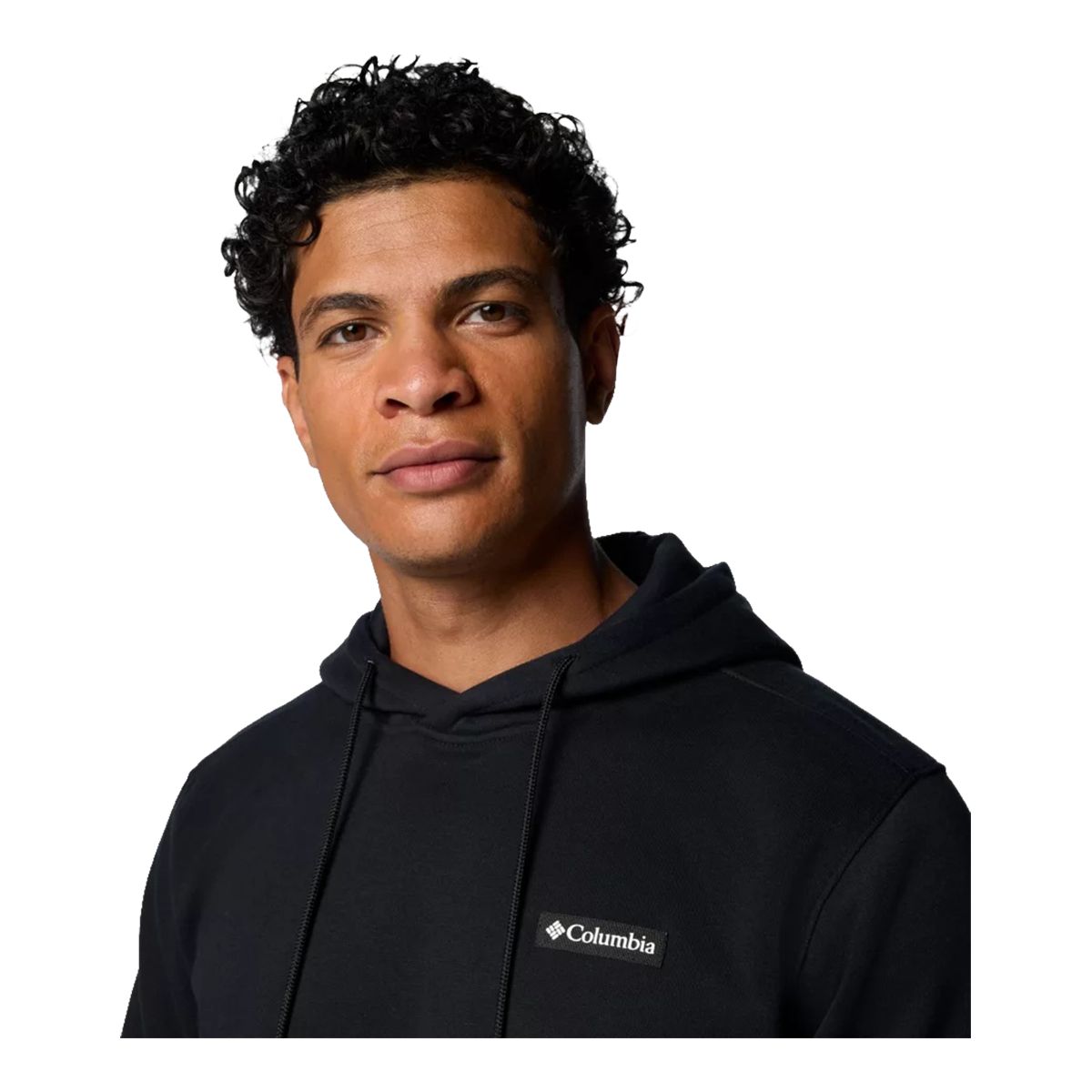Columbia Men's Meridian Creek Hoodie