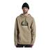 Product 1 of 5