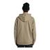 Product 4 of 5