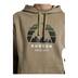 Product 5 of 5