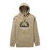 Product 2 of 5