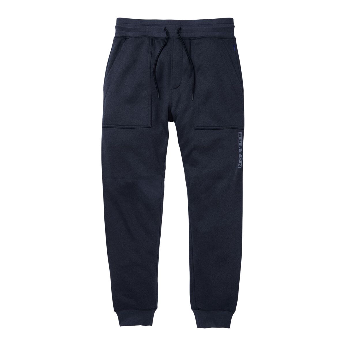 Burton Men's Oak Fleece Pants