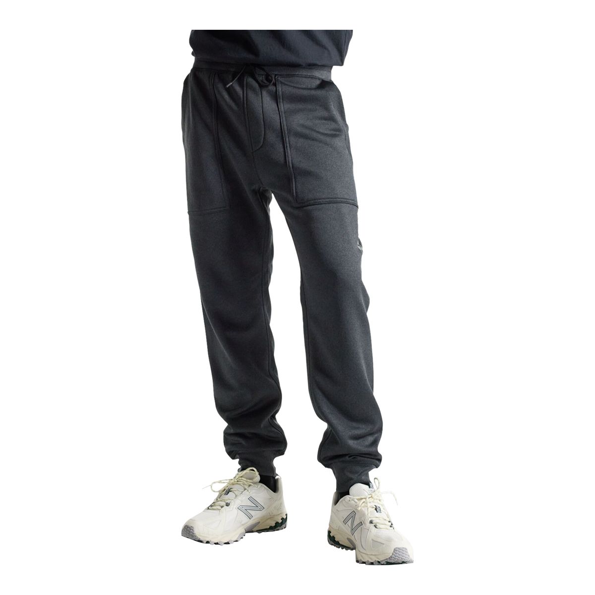 Burton Men's Oak Fleece Pants