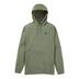 Product 2 of 5
