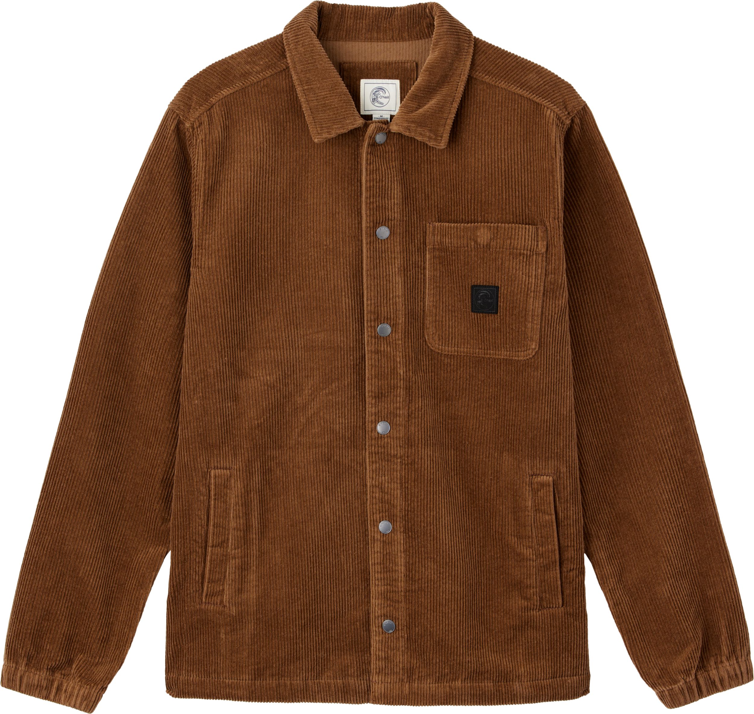 O'Neill Men's O'Riginals Heritage Jacket