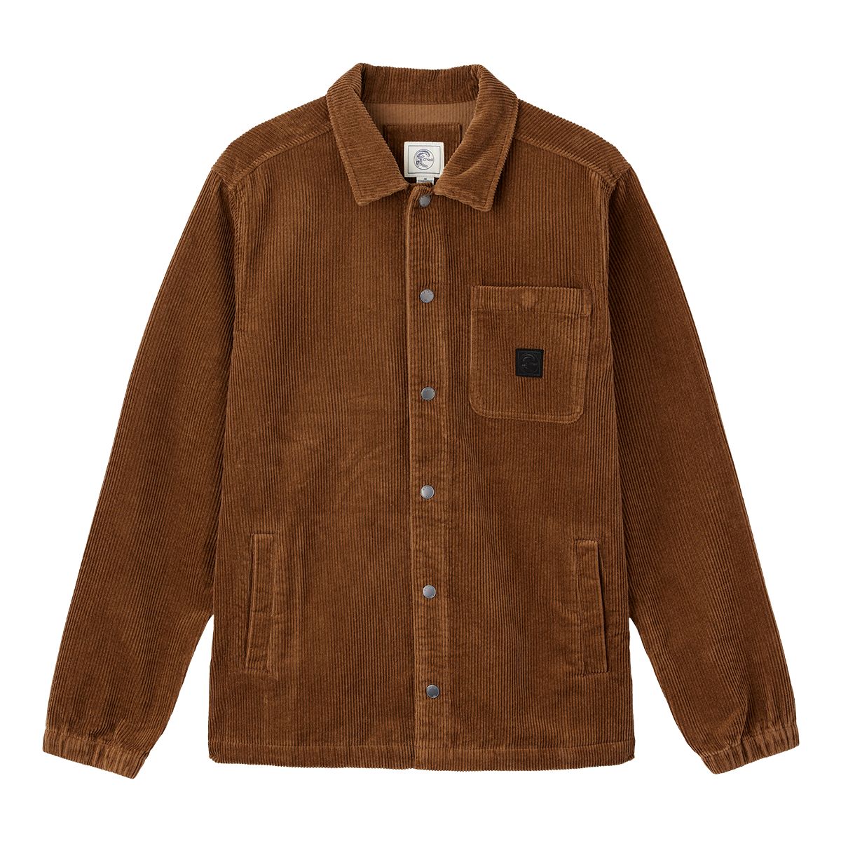 O'Neill Men's O'Riginals Heritage Jacket