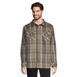 O'Neill Men's The Thomas Top Front_Flat