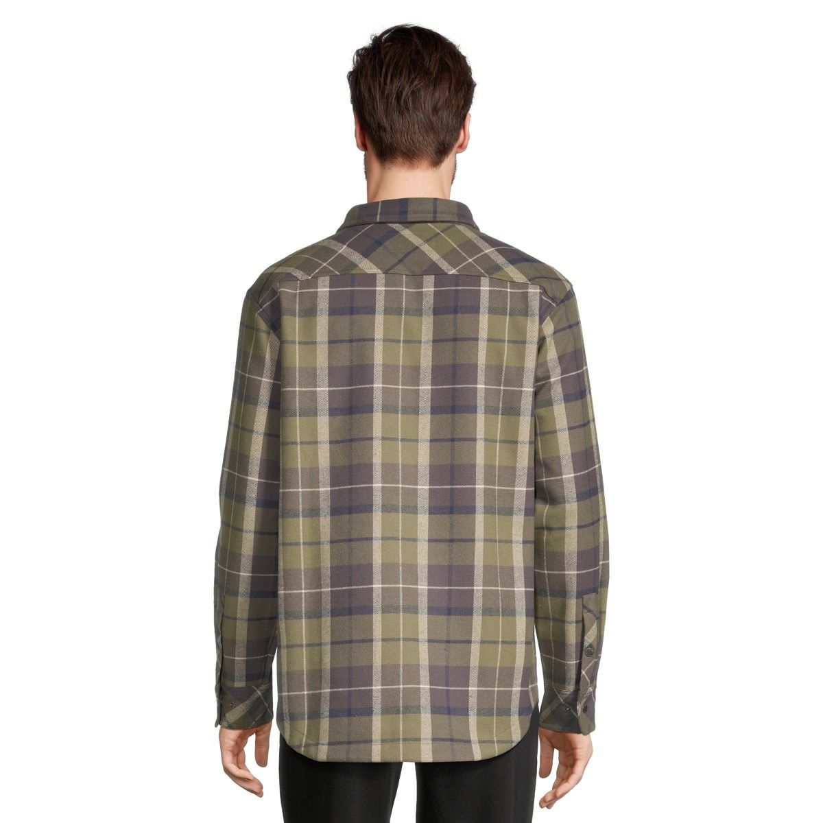 O'Neill Men's The Thomas Top