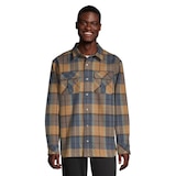 O'Neill Men's The Thomas Top