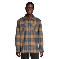 O'Neill Men's The Thomas Top