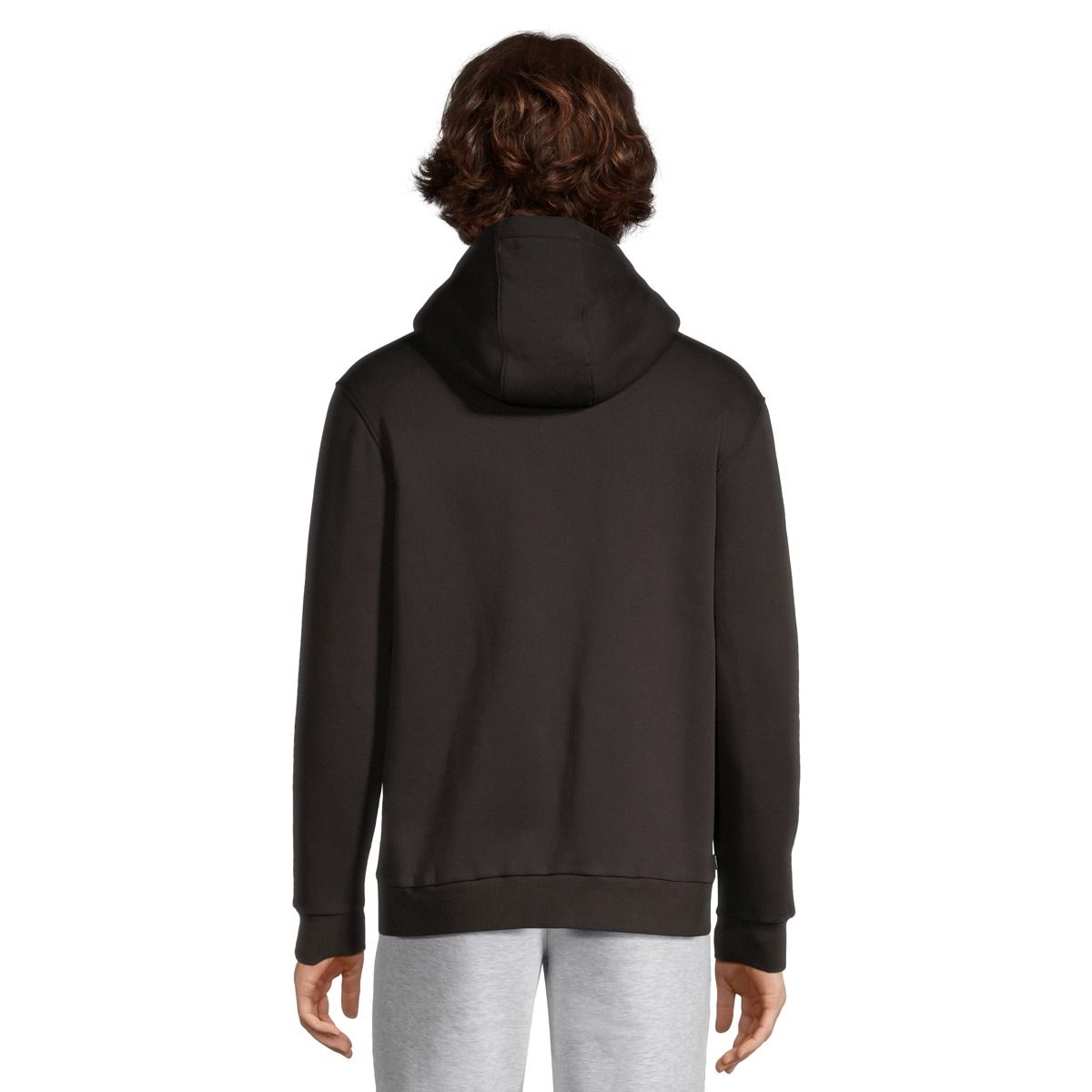 O'Neill Men's Fifty Two High Pile Fleece Full Zip Hoodie