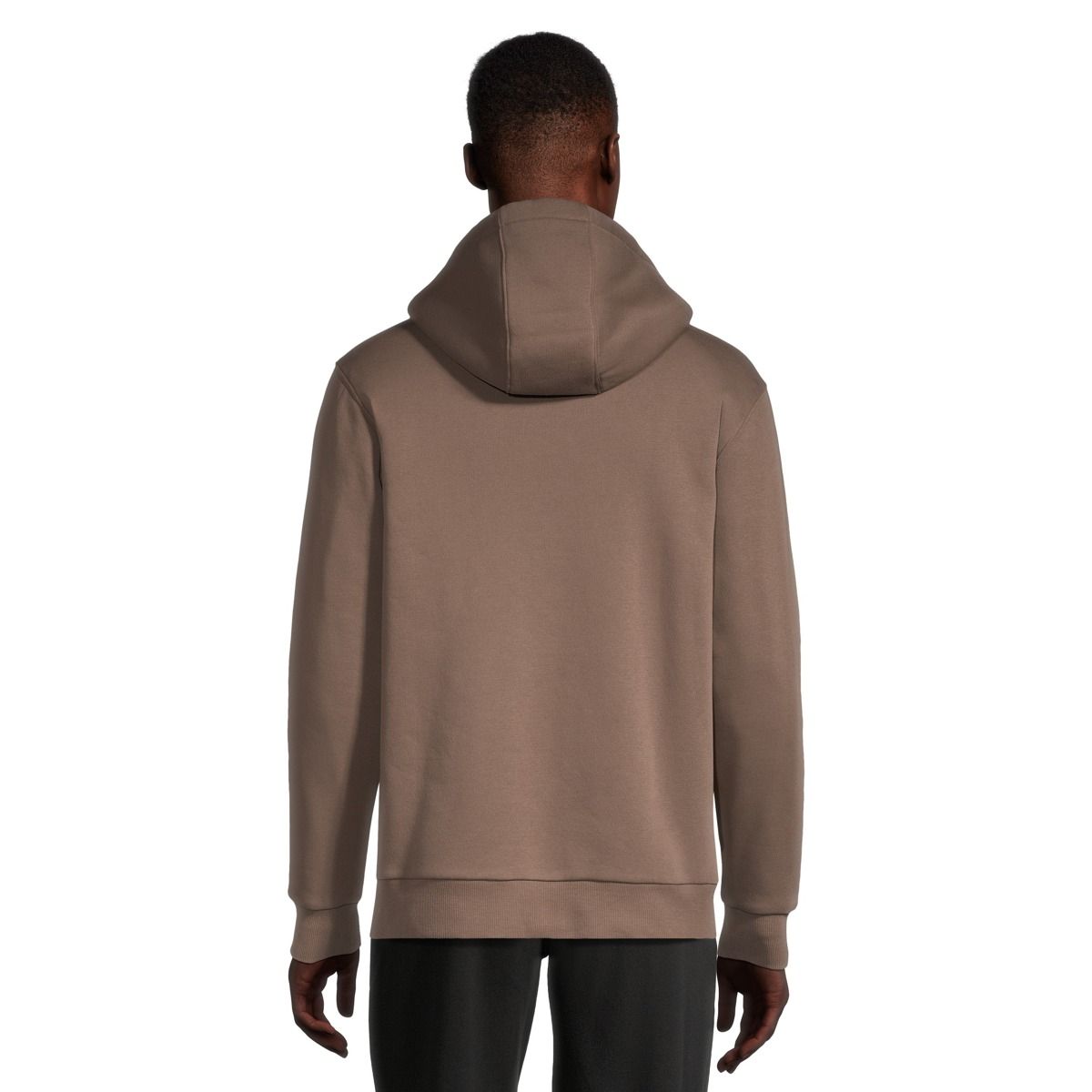O'Neill Men's Fifty Two High Pile Fleece Full Zip Hoodie