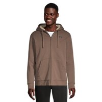 O'Neill Men's Fifty Two High Pile Fleece Full Zip Hoodie
