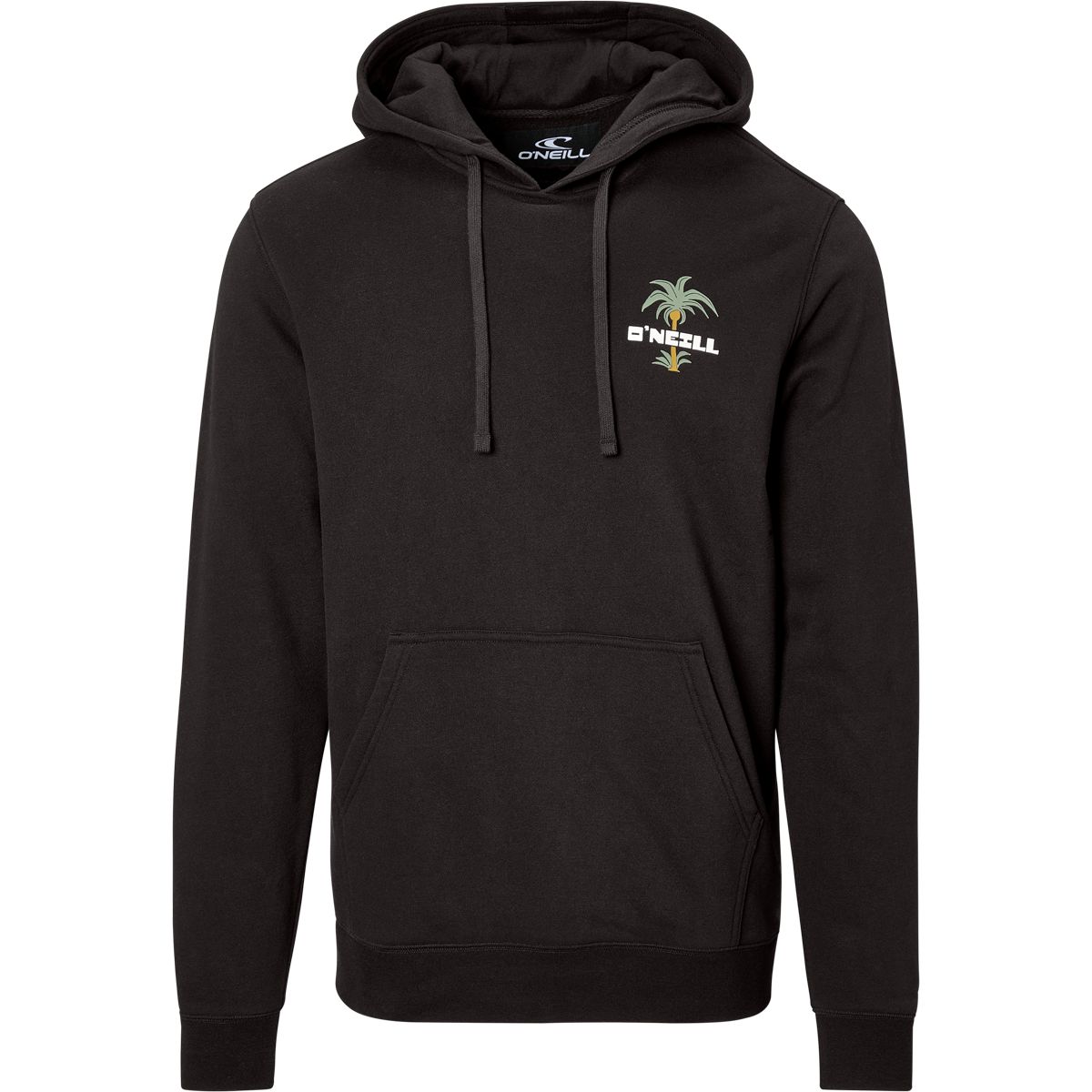 O'Neill Men's Fifty Two Pullover Hoodie