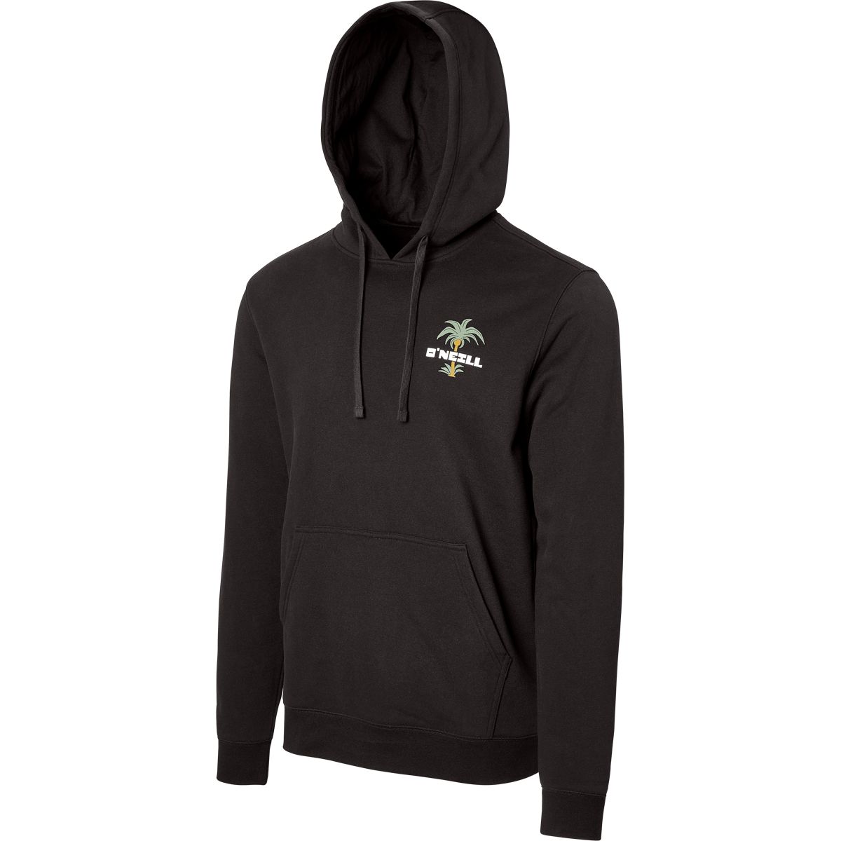 O'Neill Men's Fifty Two Pullover Hoodie