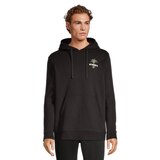O'Neill Men's Fifty Two Pullover Hoodie Front_Flat