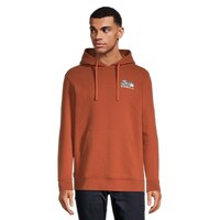O'Neill Men's Fifty Two Pullover Hoodie