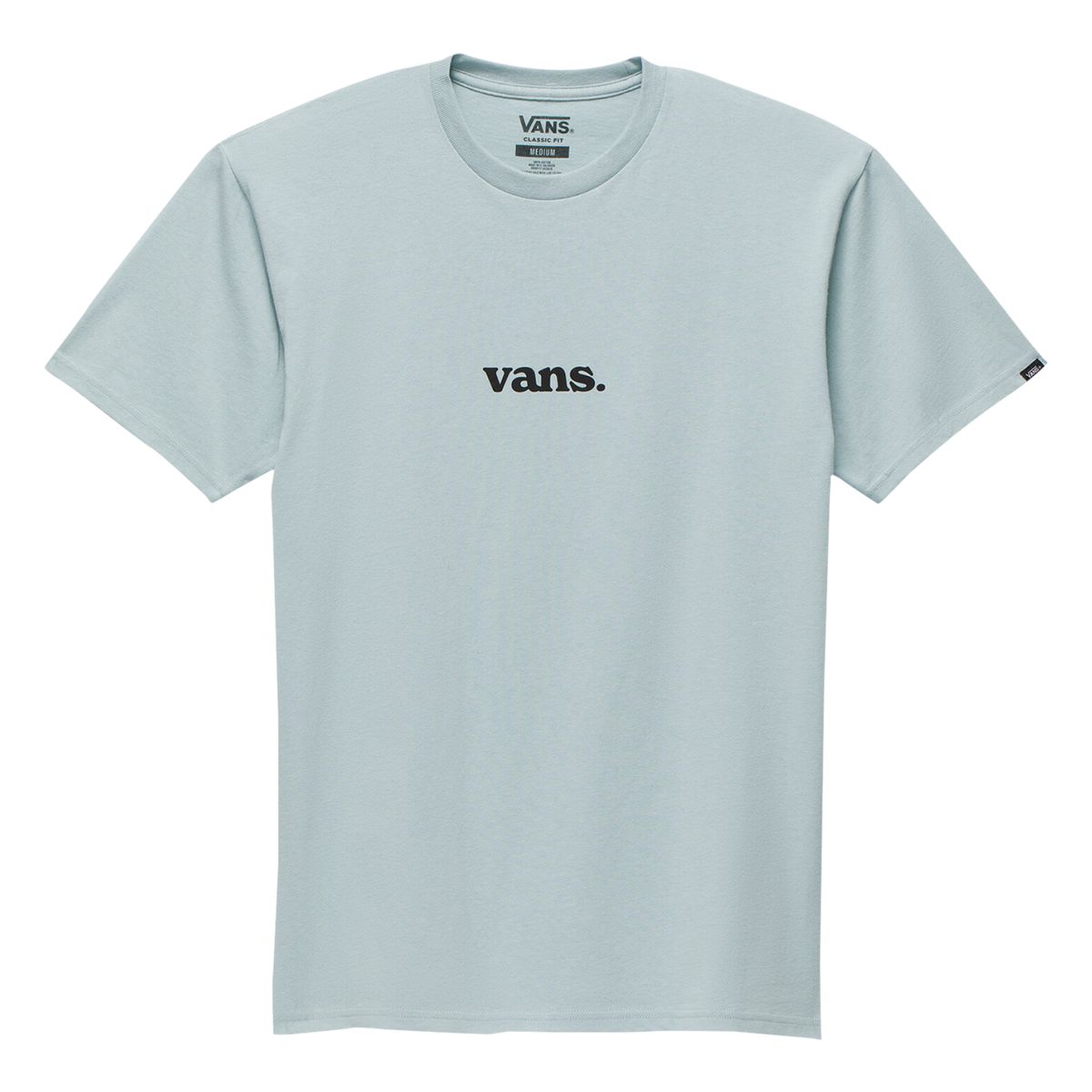 Vans Men's Lower Corecase T Shirt