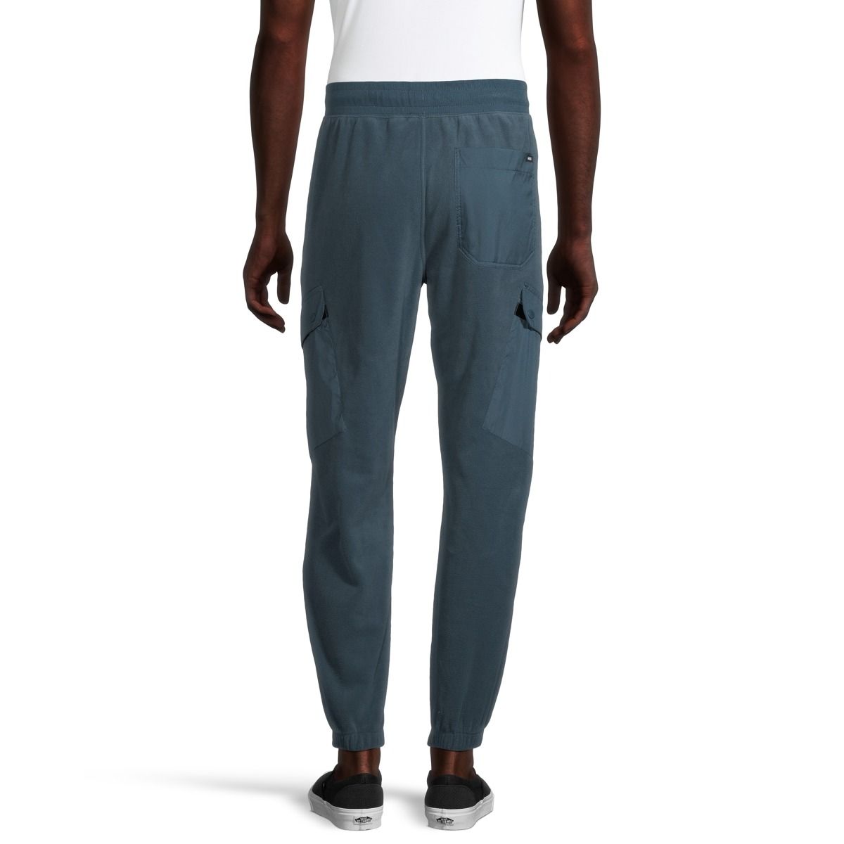 Vans Men's Relaxed Pants
