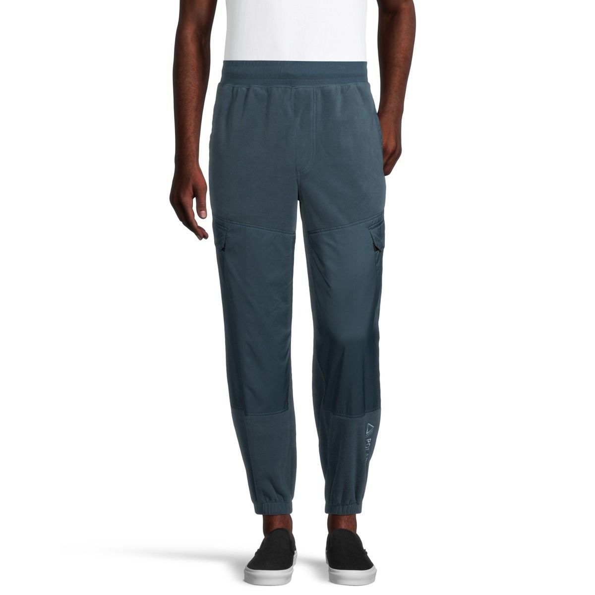 Vans Men's Relaxed Pants