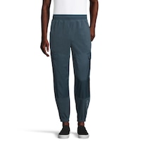 Vans Men's Relaxed Pants