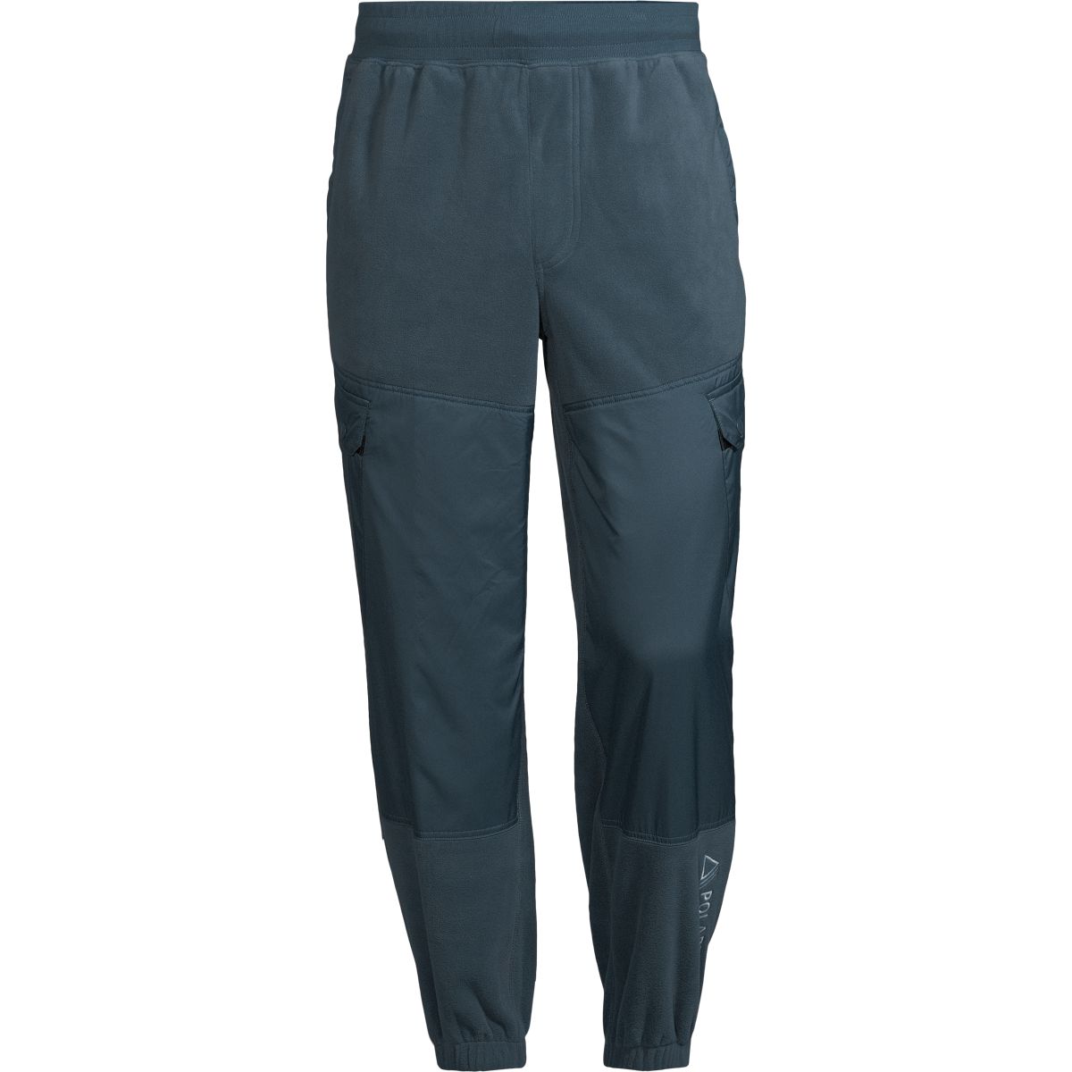 Vans Men's Relaxed Pants