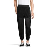 Vans Men's Relaxed Pants Front_Flat