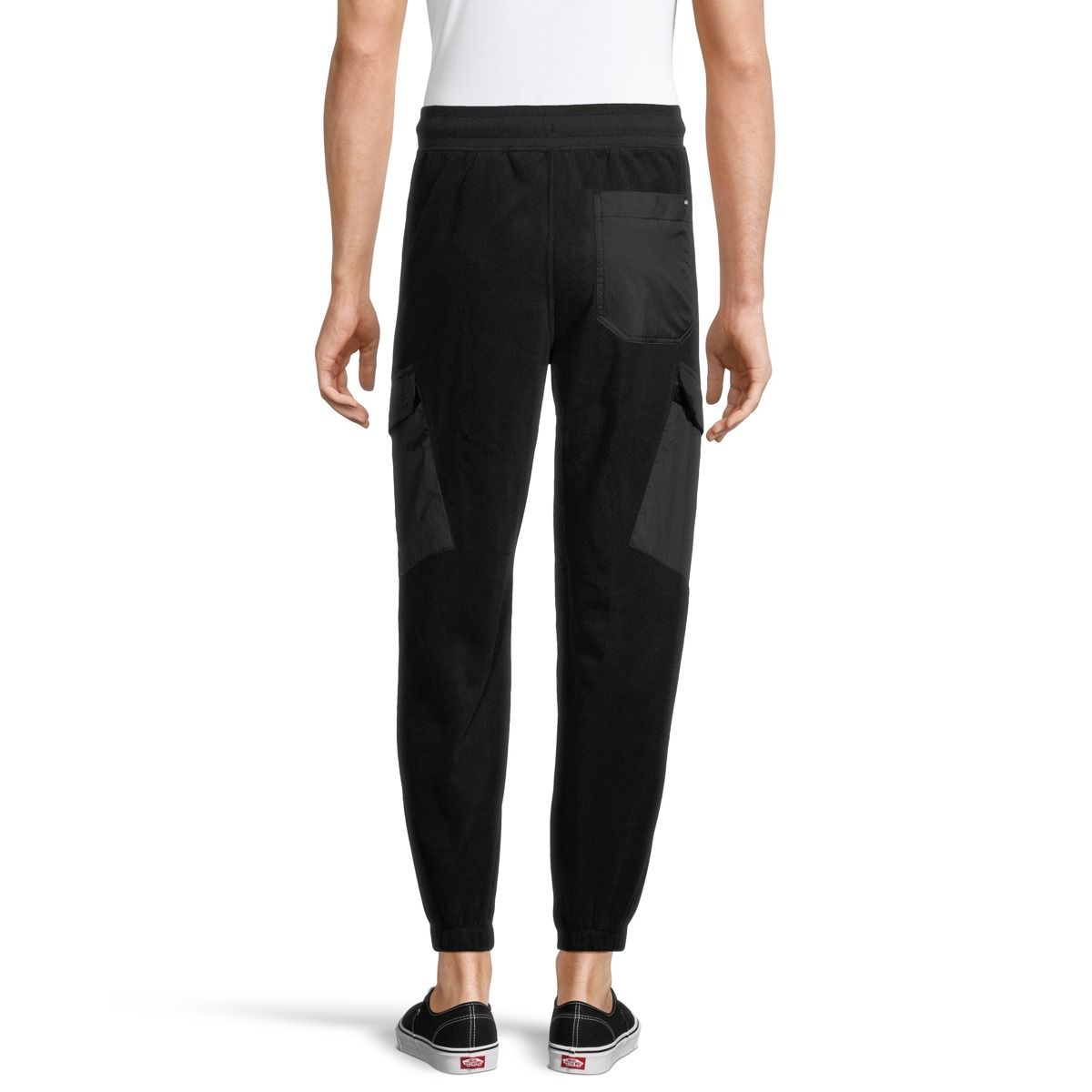 Vans Men's Relaxed Pants