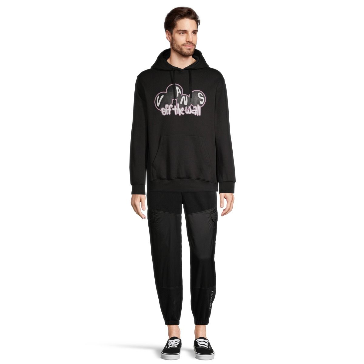 Vans Men's Relaxed Pants