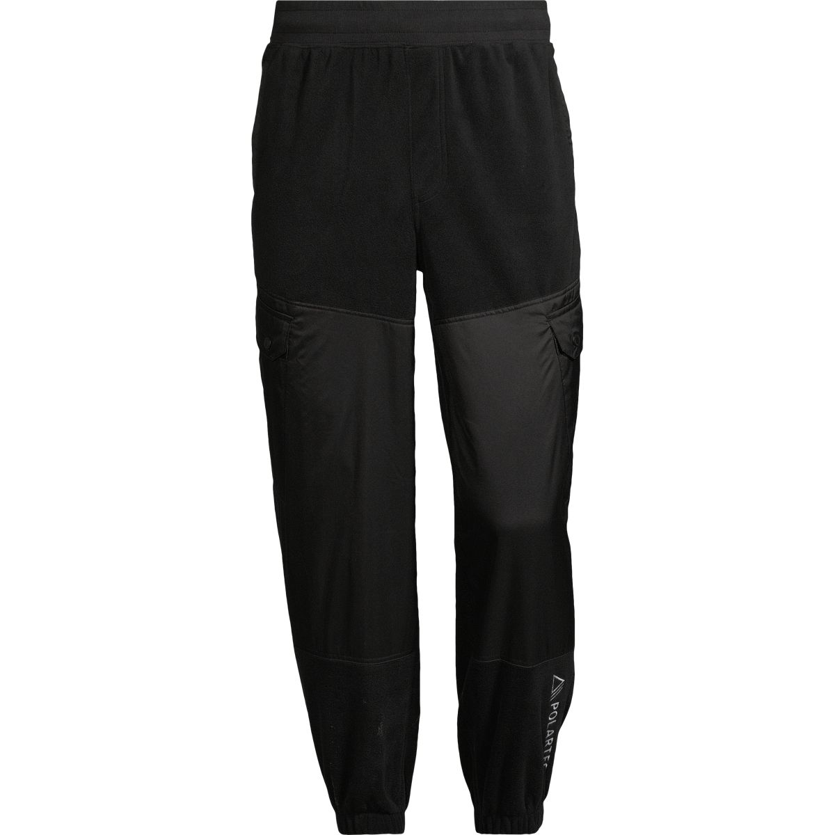 Vans Men's Relaxed Pants