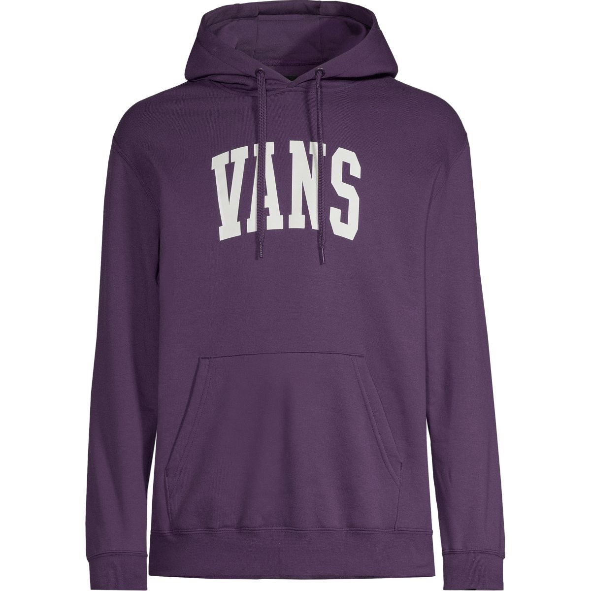 Vans Men's Arched II Pullover Hoodie