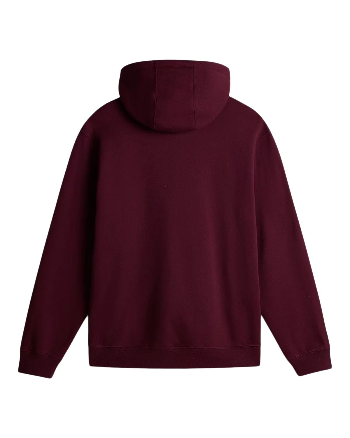 Vans Men's Classic III Pullover Hoodie