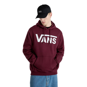 Vans Men's Classic III Pullover Hoodie