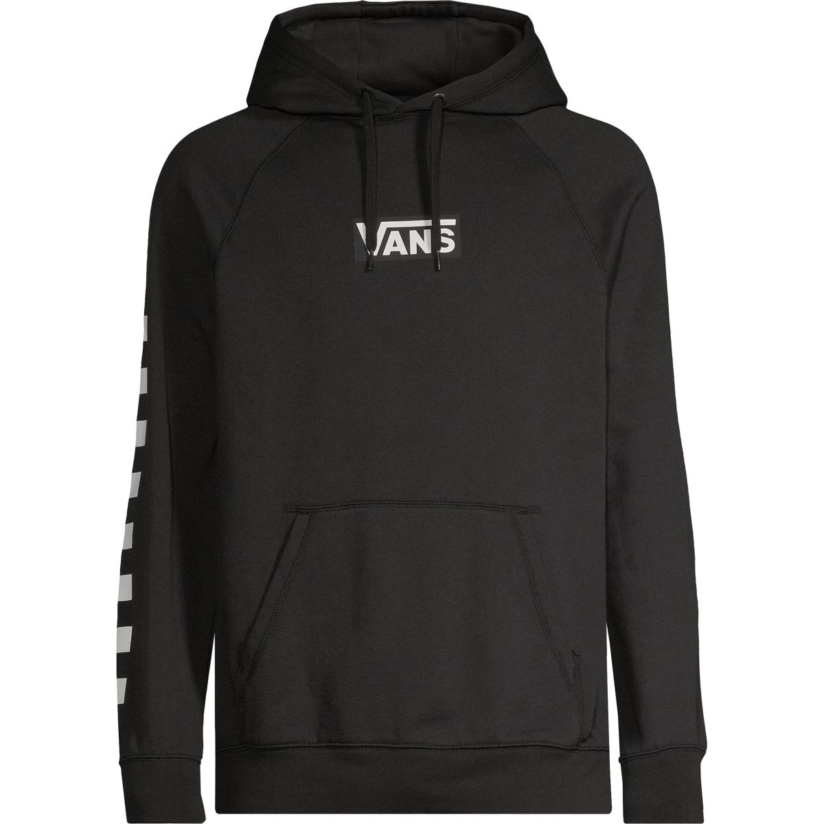 Vans Men's Boxed Pullover Hoodie